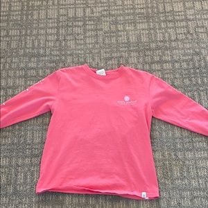 Brand new simply southern shirt